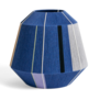 Hay Bonbon Collection - Bonbon Shade 500 Blue Tones