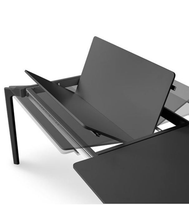 Eva Solo  - Wait to be seated Eva Solo: More eettafel uitschuifbaar