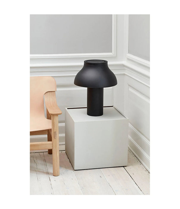 Hay  Hay - PC table lamp large