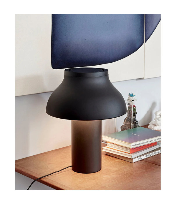 Hay  Hay - PC table lamp large