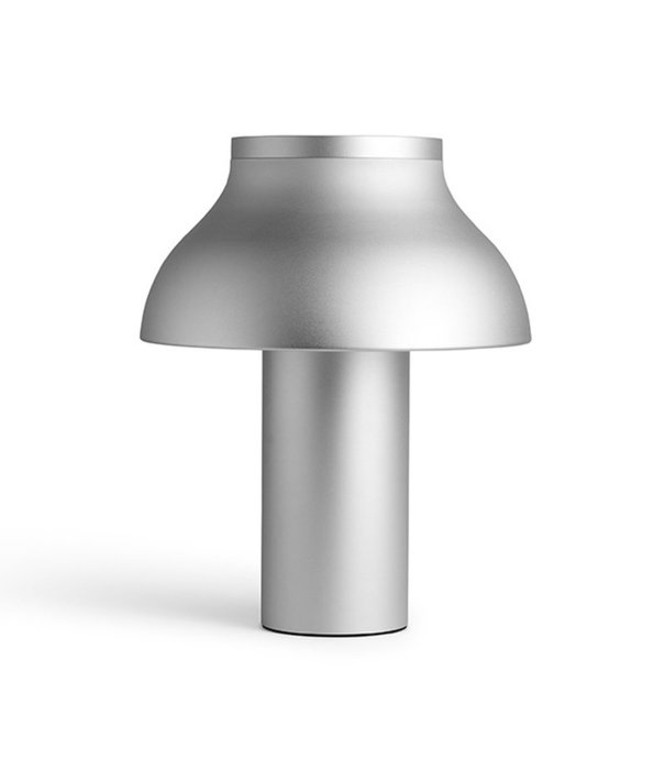 Hay  Hay - PC tafellamp large