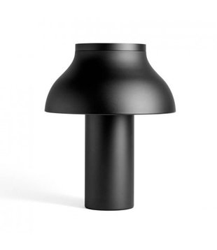 PC table lamp large