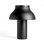 Hay - PC table lamp large