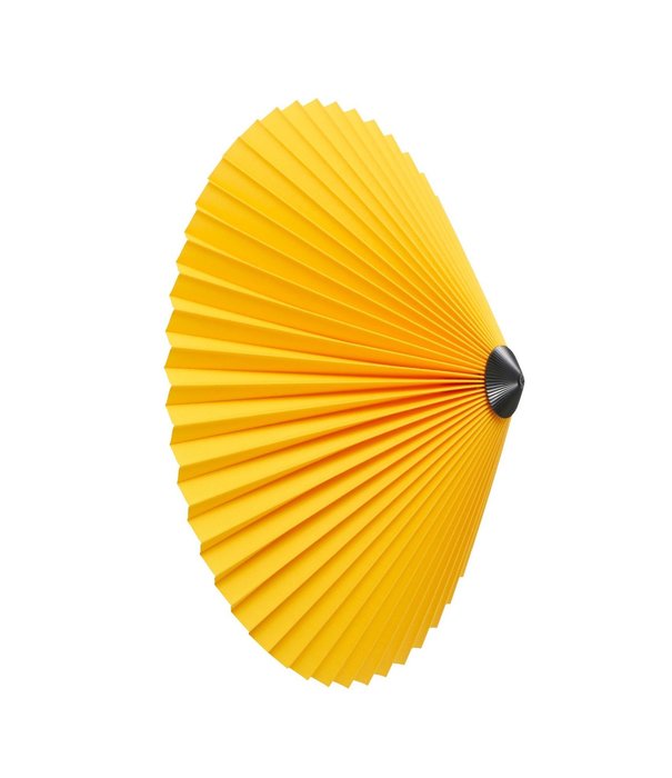 Hay  Hay Matin Campaign, Matin Flush Mount Ø38 ceiling / wall lamp