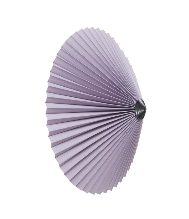 Hay  Hay - Matin Flush Mount Ø38 ceiling / wall lamp