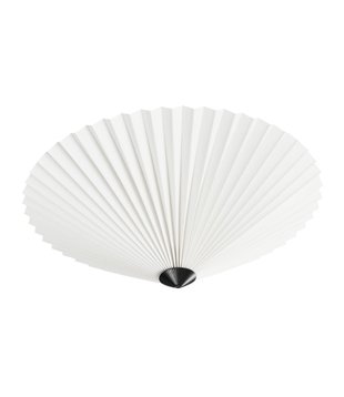 Hay - Matin Flush Mount ceiling / wall lamp Ø38