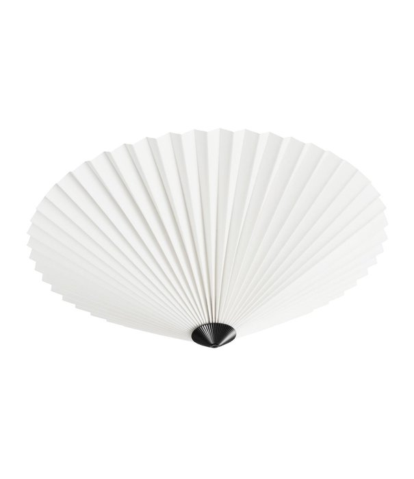 Hay  Hay - Matin Flush Mount Ø38 ceiling / wall lamp