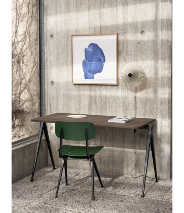 Hay  Hay Matin Campaign,  Matin Flush Mount Ø38 plafond / wandlamp