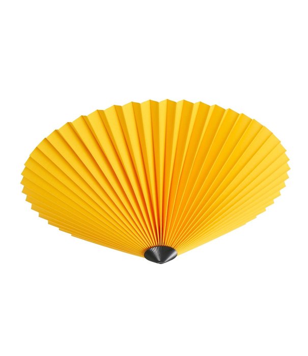 Hay  Hay Matin Campaign, Matin Flush Mount Ø50 ceiling / wall lamp