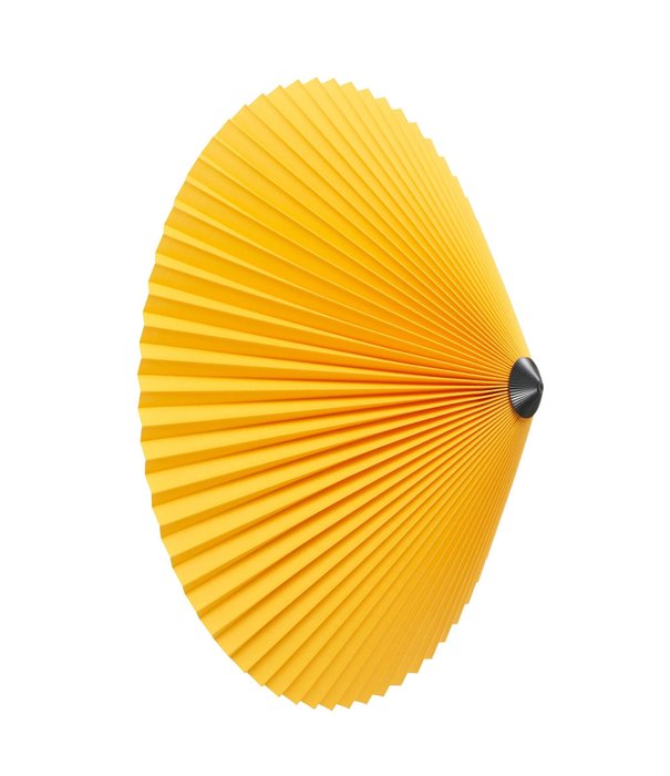 Hay  Hay - Matin Flush Mount Ø50 ceiling / wall lamp