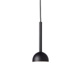 Blush hanglamp