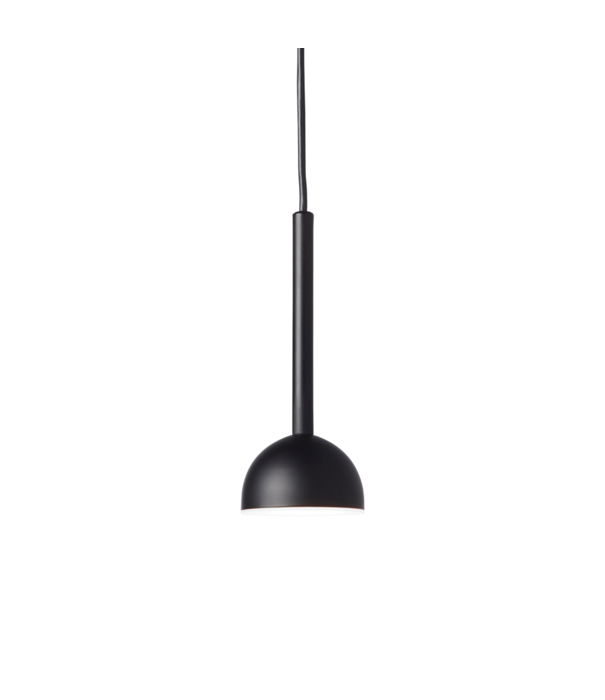 Northern  Northern -Blush pendant lamp