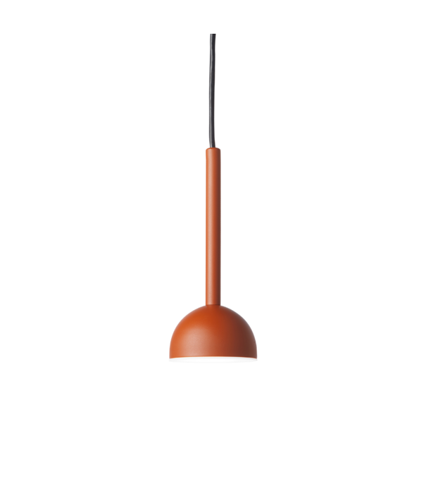 Northern  Northern -Blush pendant lamp