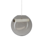 Northern -Reveal pendant lamp Ø35 cm.