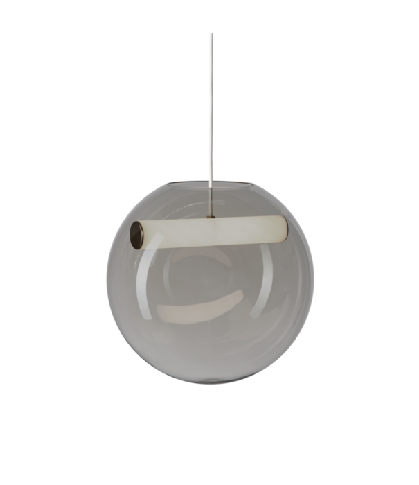 Northern  Northern -Reveal pendant lamp Ø35 cm.