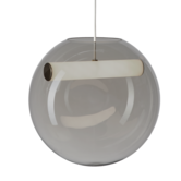Reveal hanglamp large