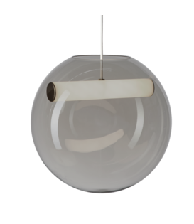 Northern -Reveal hanglamp large Ø45