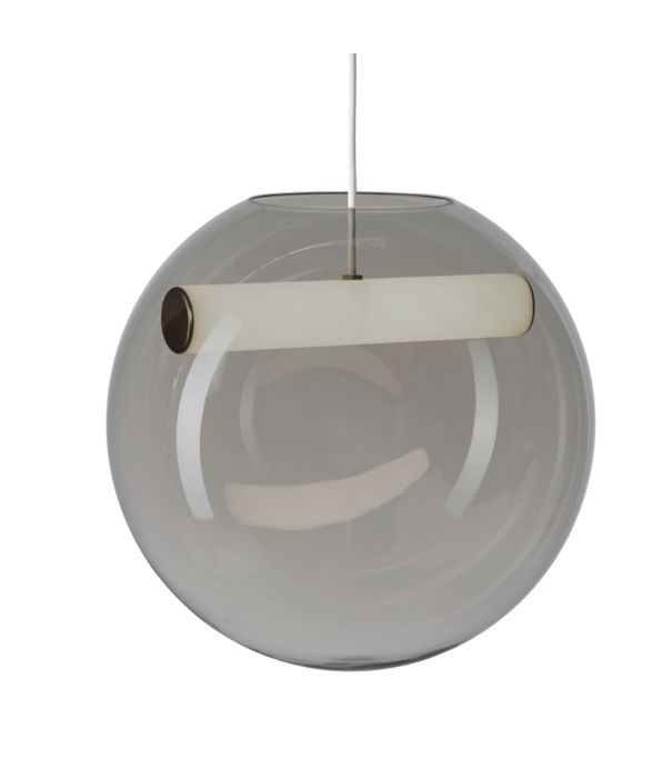 Northern  Northern -Reveal pendant large