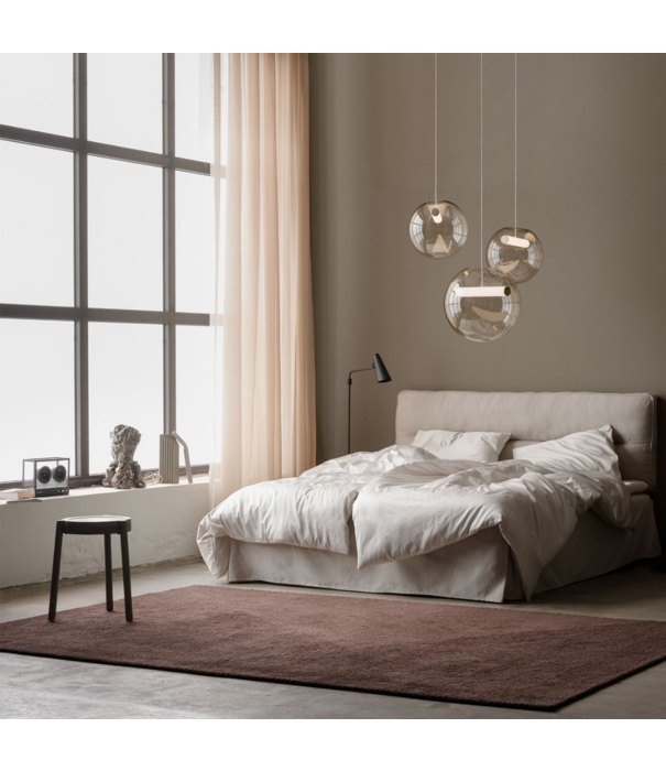 Northern  Northern -Reveal hanglamp large