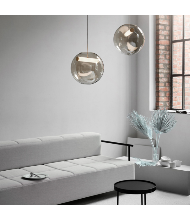 Northern  Northern -Reveal hanglamp large