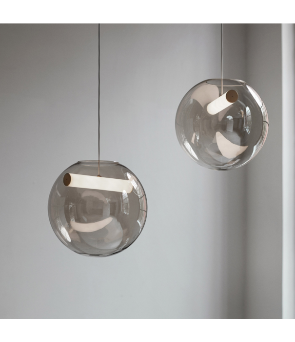 Northern  Northern -Reveal hanglamp large