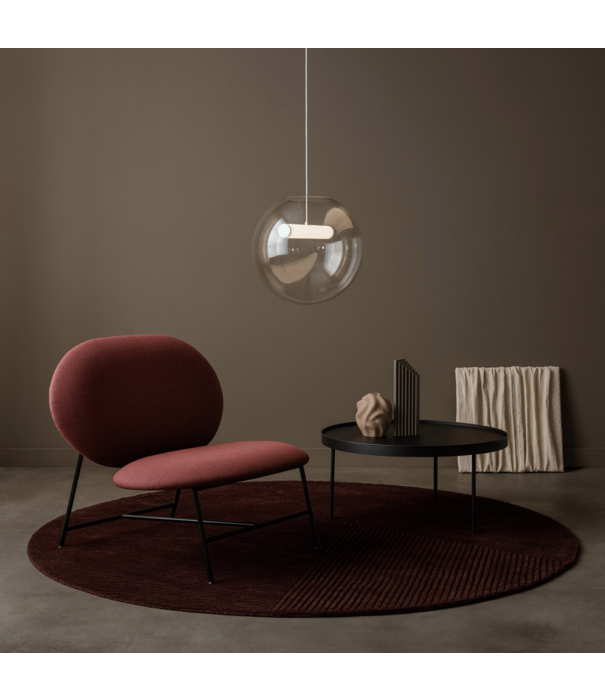 Northern  Northern -Reveal pendant large