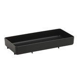 Vitra - Chap Tray RE dienblad