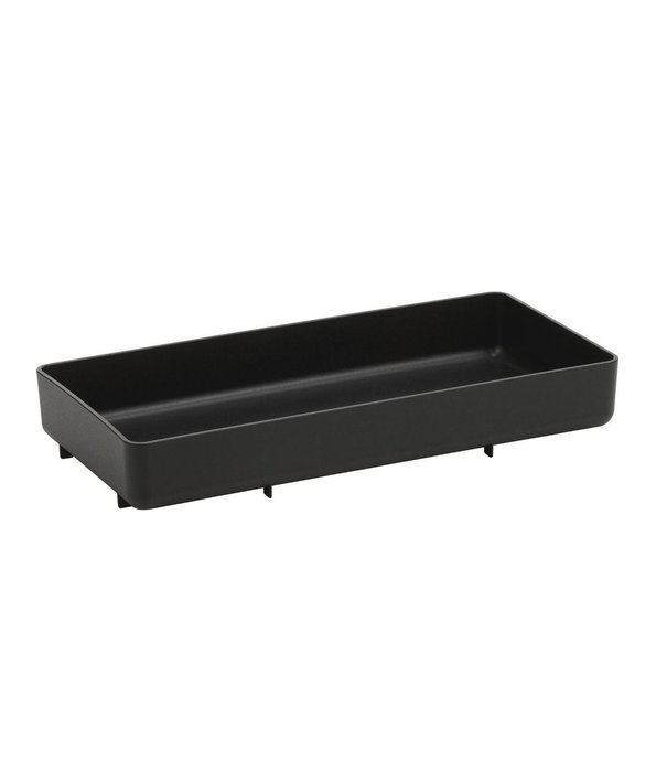 Vitra  Vitra - Chap Tray RE dienblad