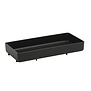 Vitra - Chap Tray RE