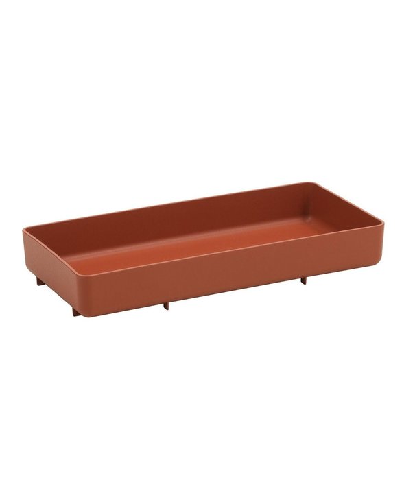 Vitra  Vitra - Chap Tray RE dienblad