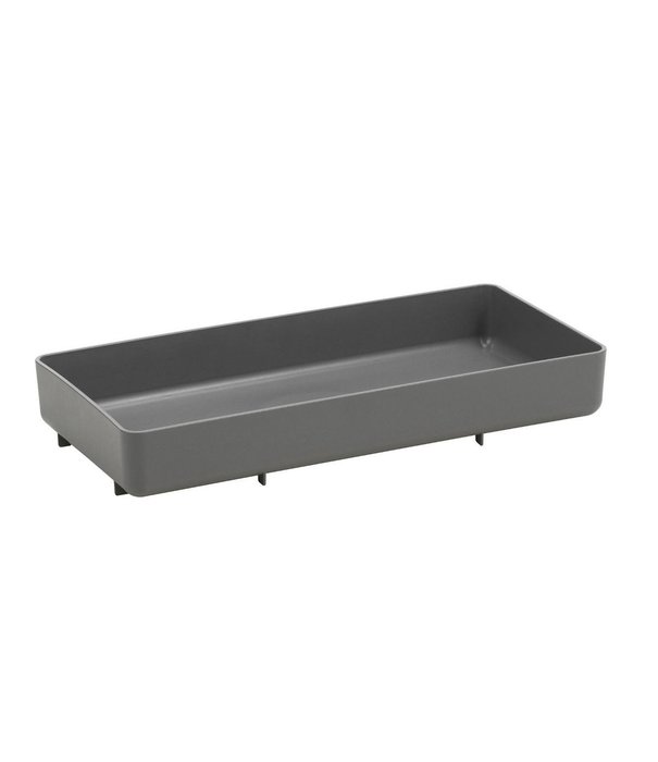 Vitra  Vitra - Chap Tray RE dienblad