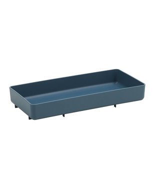 Vitra - Chap Tray