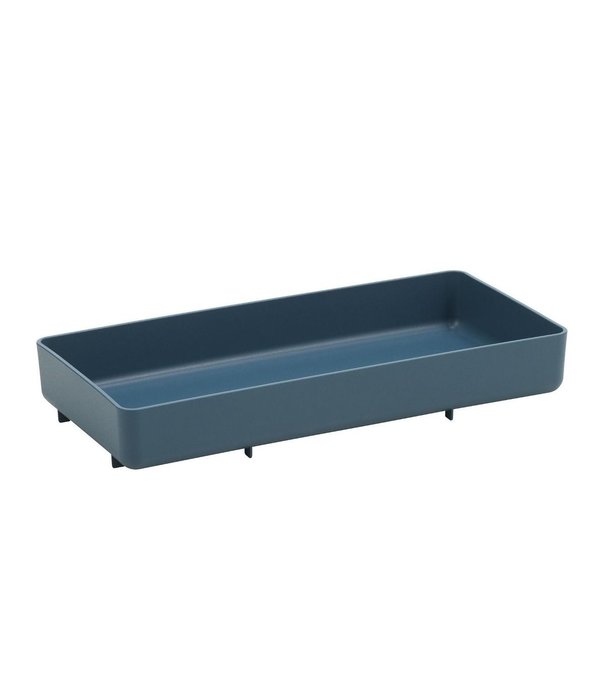 Vitra  Vitra - Chap Tray RE