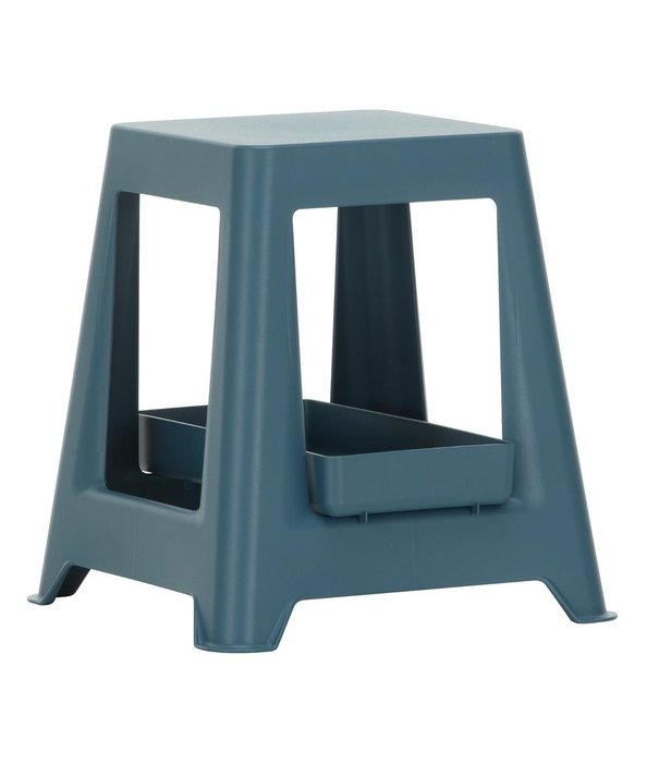 Vitra  Vitra - Chap Stool kruk