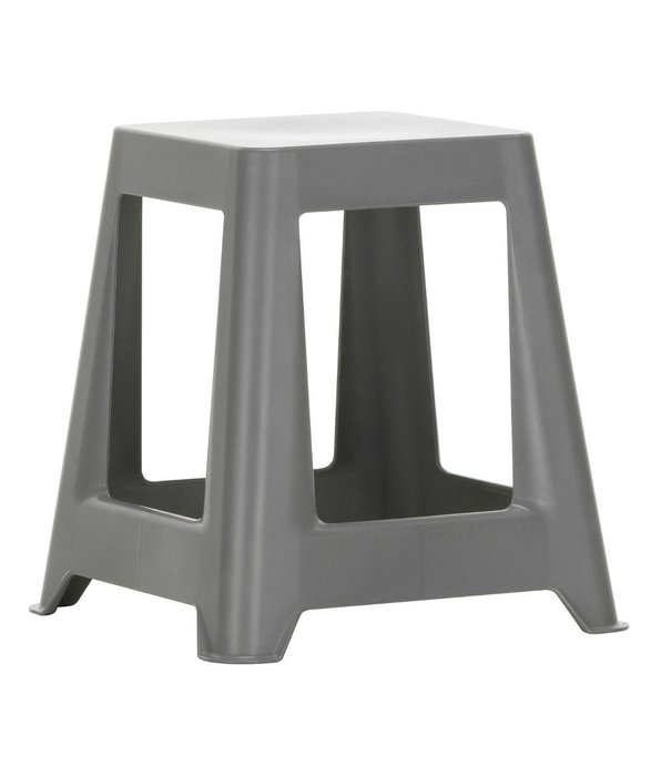 Vitra  Vitra - Chap Stool