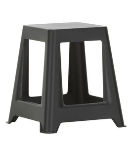 Vitra - Chap Stool