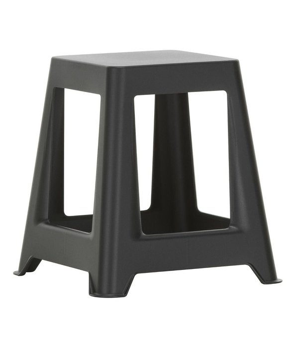 Vitra  Vitra Chap Stool