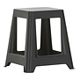 Vitra - Chap Stool kruk