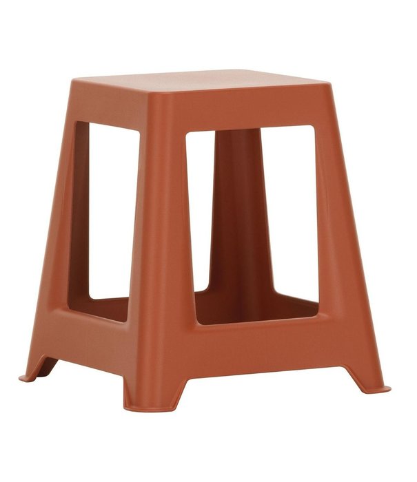 Vitra  Vitra - Chap Stool