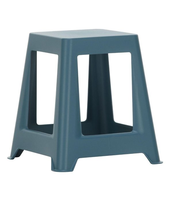 Vitra  Vitra Chap Kruk