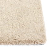 Hay Raw No.2 Wool Rug