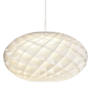 Louis Poulsen Patera Oval hanglamp