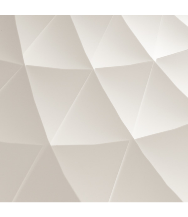 Louis Poulsen  Louis Poulsen Patera Oval hanglamp