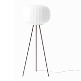 581 Paper Vloerlamp