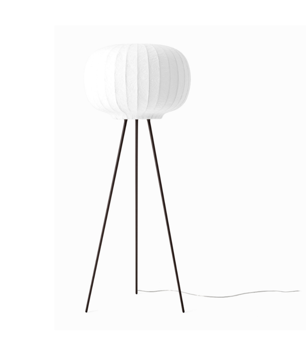 Vipp  Vipp 581 Paper Floor Lamp