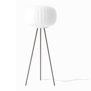 Vipp - 581 Paper Floor Lamp