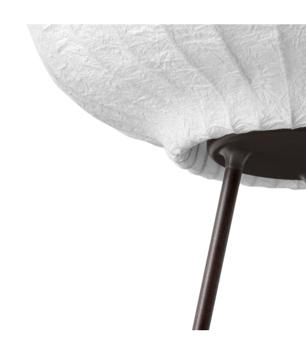 Vipp  581 Paper Floor Lamp