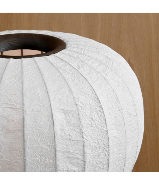 Vipp  Vipp - 581 Paper Floor Lamp