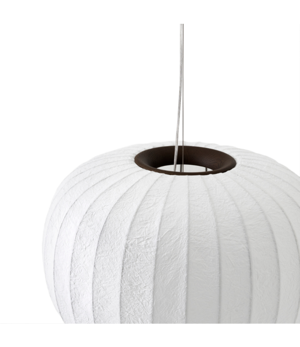 Vipp  Vipp - 586 Paper Hanglamp Ø35