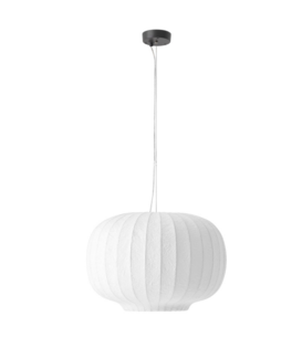 Vipp - 586 Paper hanglamp